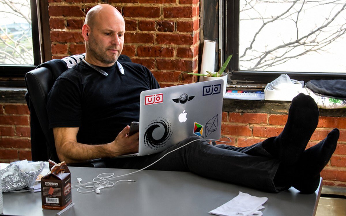 joseph lubin