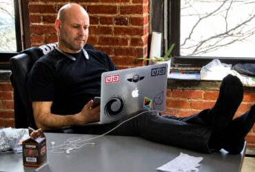 joseph-lubin-370x250.jpg