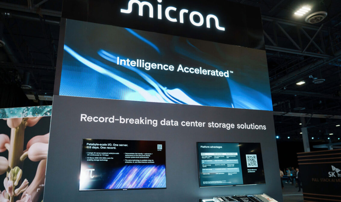micron 122000