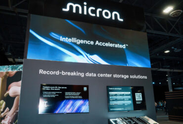 micron_122000-370x250.jpg