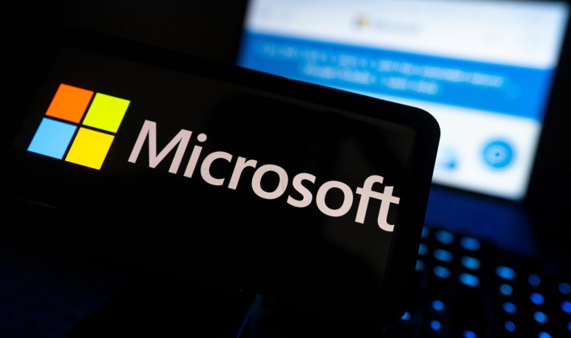 microsoft 1