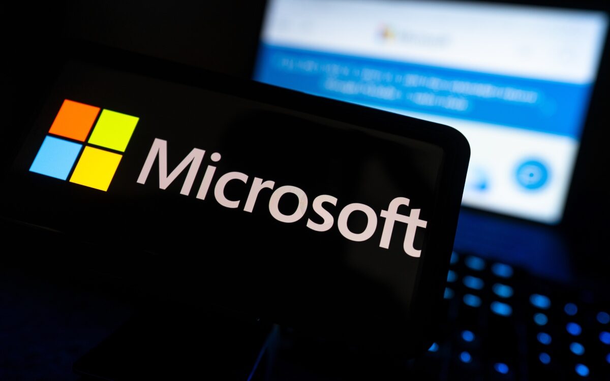 microsoft 1