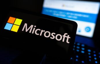 microsoft-1-346x220.jpg