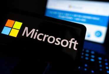 microsoft-1-370x250.jpg