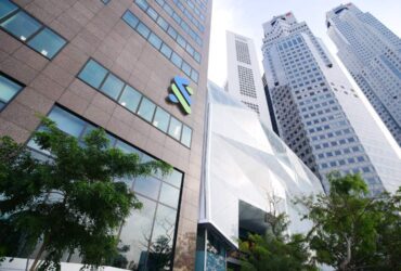 standard-chartered-11-370x250.jpg