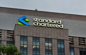 standard-chartered-12-346x220.jpg