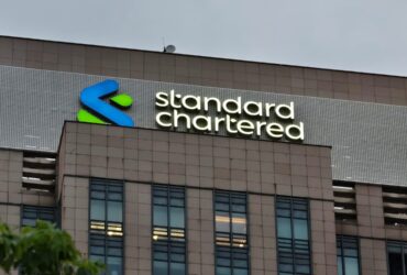 standard-chartered-12-370x250.jpg