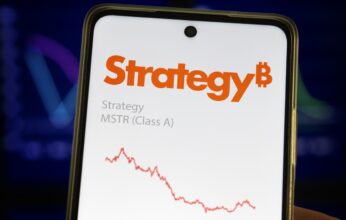 strategy-346x220.jpg