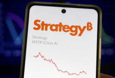 strategy-370x250.jpg