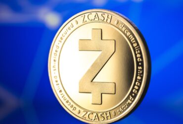 zcash-1-370x250.jpg