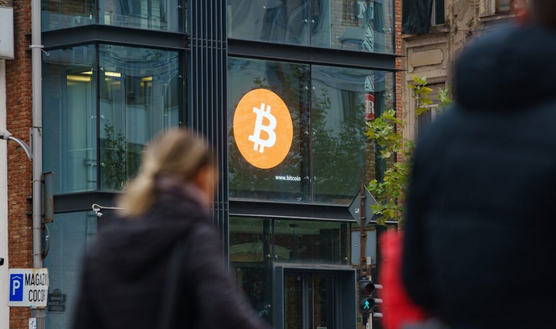 bitcoin 87