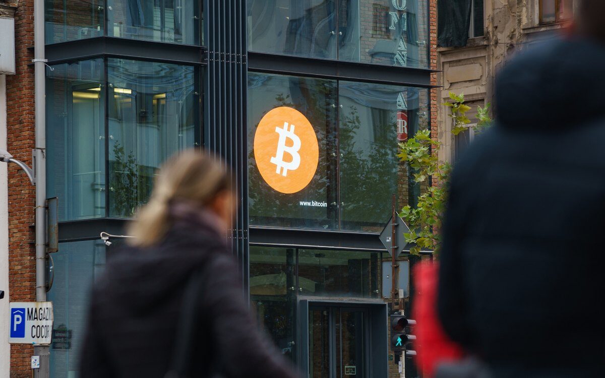 bitcoin 87