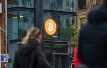 bitcoin-87-346x220.jpg