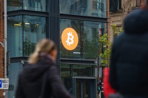 bitcoin 87