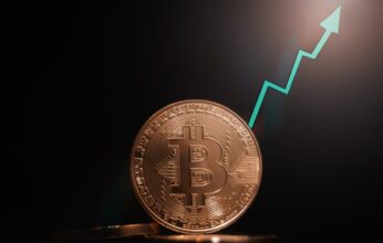 bitcoin-yukselis-346x220.jpg