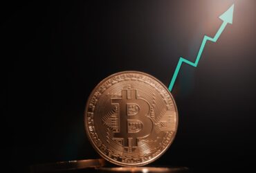 bitcoin-yukselis-370x250.jpg