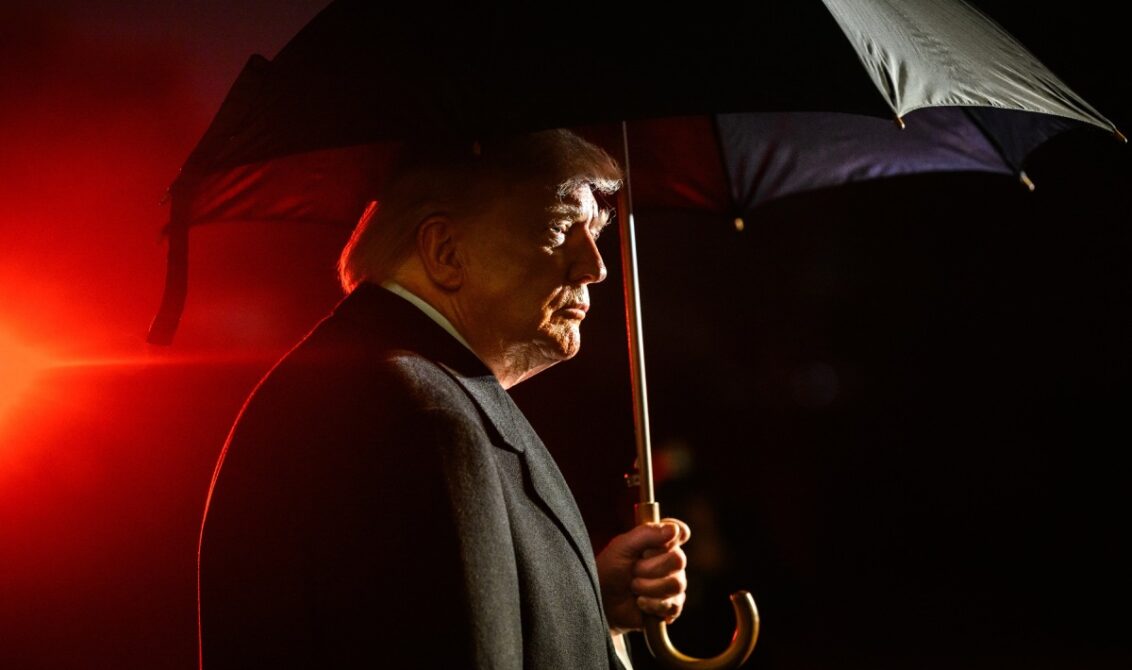 donald trump 27