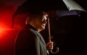 donald-trump-27-346x220.jpg
