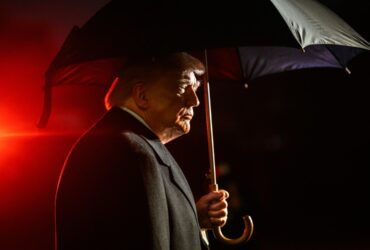 donald-trump-27-370x250.jpg