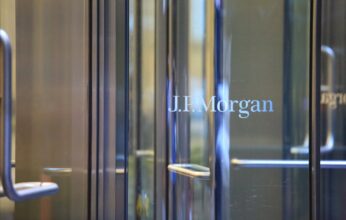 jpmorgan-6-346x220.jpg