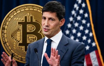 kevin-warsh-bitcoin-346x220.jpg