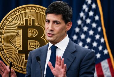 kevin-warsh-bitcoin-370x250.jpg