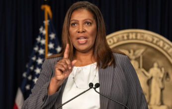 letitia-346x220.jpg