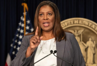 letitia-370x250.jpg