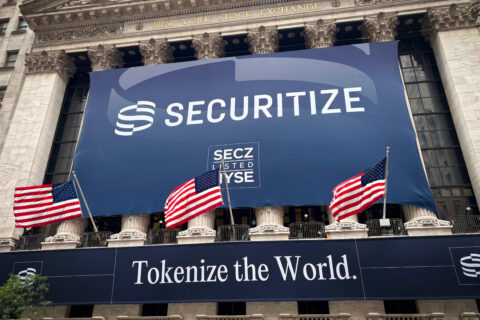 securitize