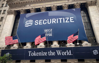 seczzz-scaled-346x220.jpg