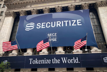 seczzz-scaled-370x250.jpg