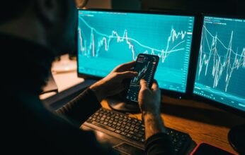 trader-15-346x220.jpg