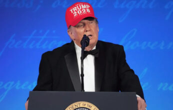trump_12000-346x220.jpg