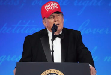 trump_12000-370x250.jpg