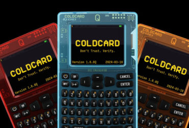 coldcold-370x250.jpg