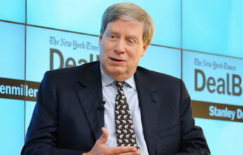 druckenmiller-346x220.jpg