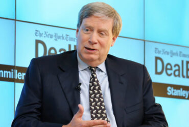 druckenmiller-370x250.jpg