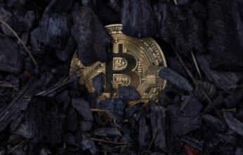 eski-bitcoin-346x220.jpg