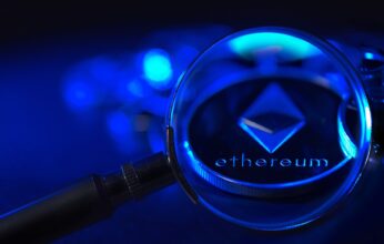 ethereum-33-346x220.jpg