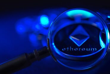 ethereum-33-370x250.jpg