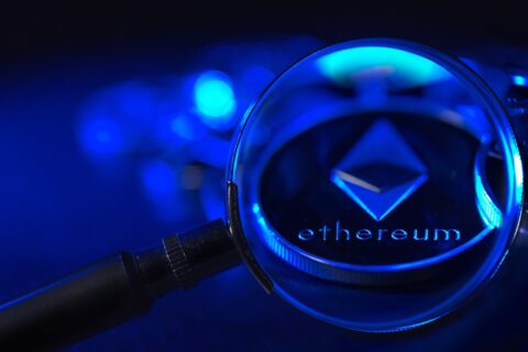 ethereum 33