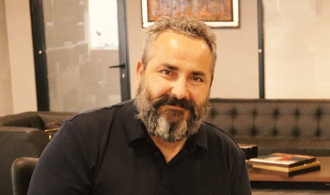 kemal cenk erdem 1