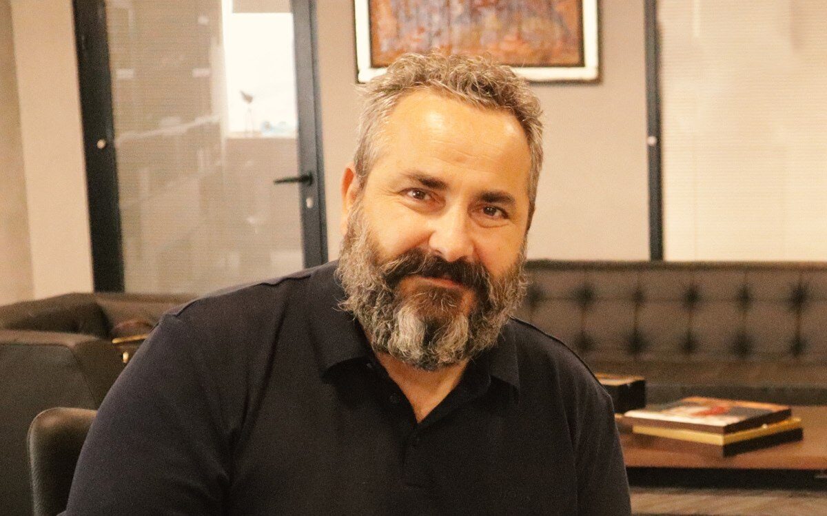 kemal cenk erdem 1