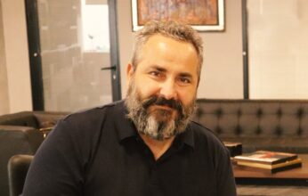 kemal-cenk-erdem-1-346x220.jpg
