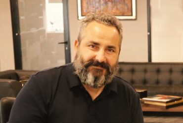 kemal-cenk-erdem-1-370x250.jpg