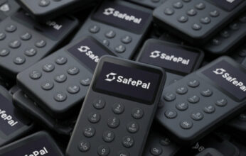 safesafe-346x220.jpg