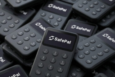 safesafe-370x250.jpg