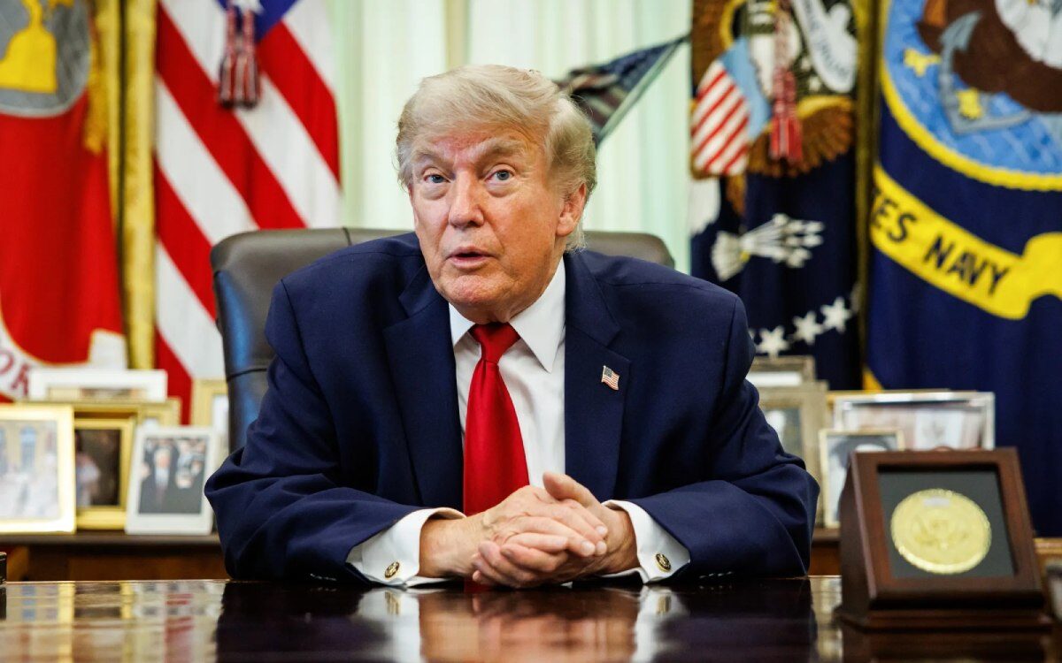 trump 7