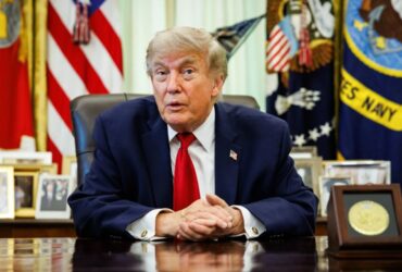 trump-7-370x250.jpg
