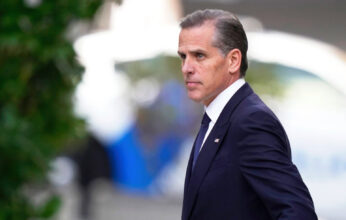 Hunter-Biden-346x220.jpg